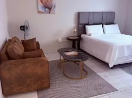 Ella Guest House