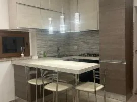 Boffi house