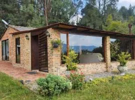 Finca El Recuerdo