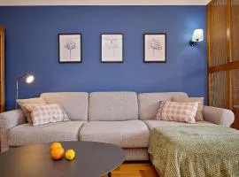 2montenegro VIVALDI Apartment