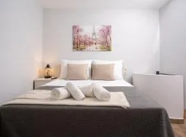 Quiet getaway for 2 Relax & unwind