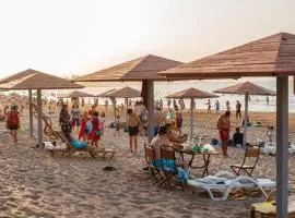 Gallery Beach Hotel