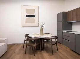 Small Luxury In Centro Storico