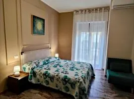 Il Rovo Casa vacanze