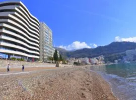 Azure Superior Luxury Room - By the Beach