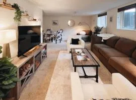 Skiers Paradise — Minutes from resorts!