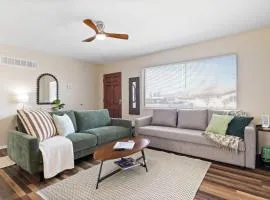 #StayinMyDistrict Twin Falls Home Near Canyon