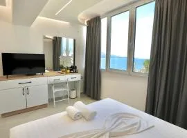 Dashaj Rooms 305