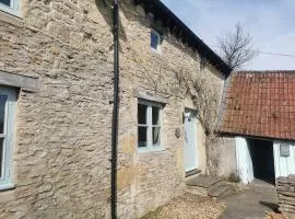 Bay Tree Cottage near Bath & Bristol - sleeps 5