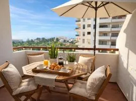 Vau Praia Apartmento