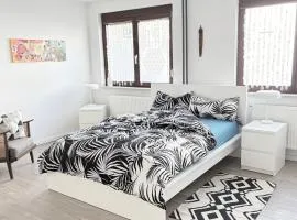 Gästezimmer Kirrlach