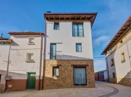 Apartamento La Fragua