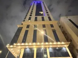 Etqan Al Mashair Two