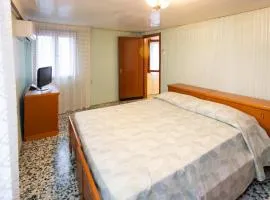 Dimora Papi -apeliving- Pellestrina VE
