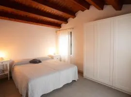 Dimora Mia -apeliving- Pellestrina Ve