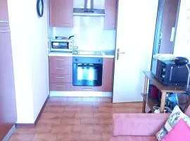 Condominio Zaffiro Albenga