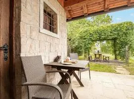 House Na Meji With Sauna - Happy Rentals
