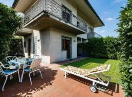La Chimera 700m from sea - Happy Rentals