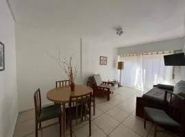 Departamento Cherry