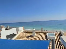 Casa Repolho