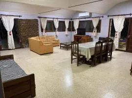 Casa Nosotros Yala Jujuy