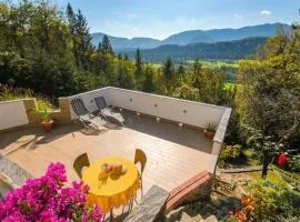 Bonidesa House With Whirlpool - Happy Rentals
