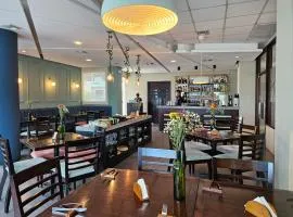 Hotel Perla Spondylus