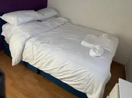 London Budget Stay at Dagenham