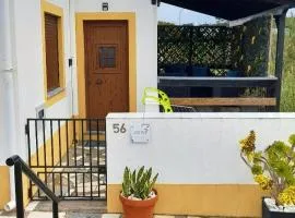 Na Rota - Casa de Praia