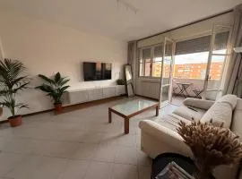 Appartamento tranquillo e luminoso a Firenze