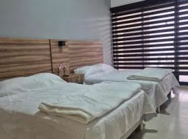 Hemosa Suite Anakoba 5