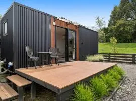 Country Cabin - Escape to the Country