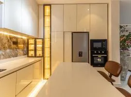 TWIN HAVEN APARTMENTs