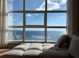 Moné Luxury Penthouses
