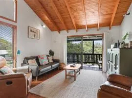112 Mooloomba Road