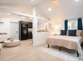 The Margaret Suite