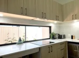 61B Summer Ensuite Room in Runcorn