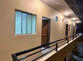 Visão do Céu