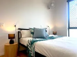 61C Autumn Ensuite Room in Runcorn