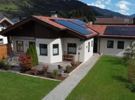 Bruggerheim