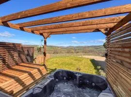 1 Bed in Idridgehay oc-s35005