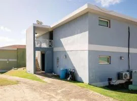 Villa Costera 904 | Island Escapade | Culebra