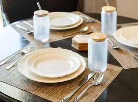 Villa Costera 904 | Island Escapade | Culebra