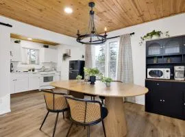 2613-Shiloh Woods Cabin