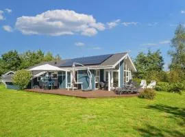 Luxury Retreat near Beach - By Traum Ferienwohnungen