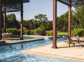 Noosa Beach Retreat - Noosa North Shore