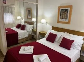 Hotel Carmen