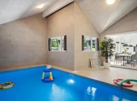 Villavilla 904 - Odsherred, Nordsjælland