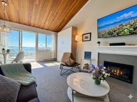 Shorewater Resort Oceanside Studio with Loft