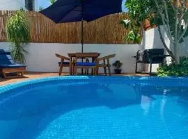 Villa Sofia Boutique Hotel Cancun